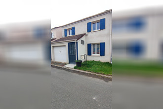  maison aubergenville 78410