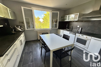  maison aubergenville 78410