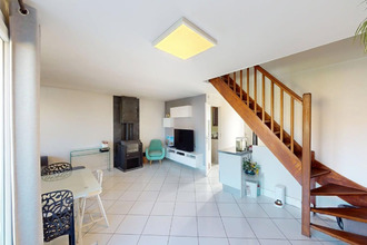  maison aubergenville 78410