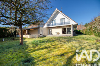  maison aubergenville 78410