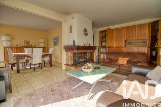  maison aubergenville 78410