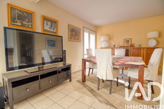  maison aubergenville 78410