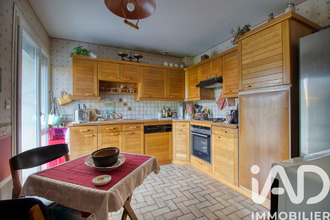  maison aubergenville 78410