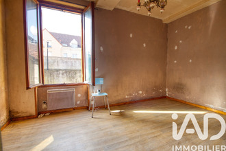  maison aubergenville 78410