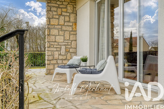  maison aubergenville 78410