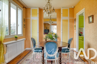  maison aubergenville 78410