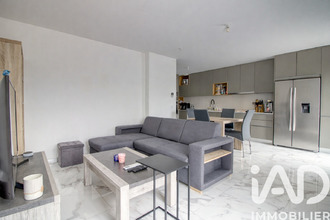  maison aubergenville 78410