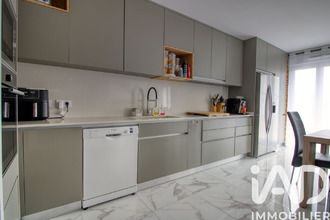 maison aubergenville 78410