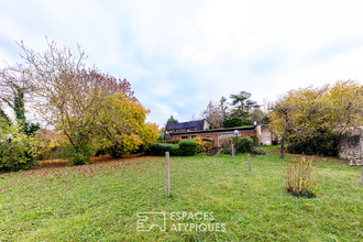  maison aubergenville 78410