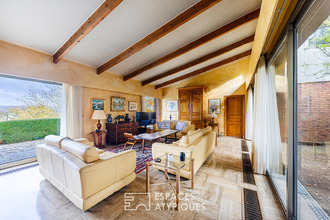  maison aubergenville 78410