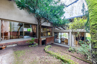  maison aubergenville 78410