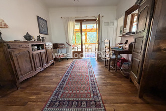  maison aubergenville 78410