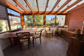 maison aubergenville 78410