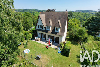  maison aubergenville 78410