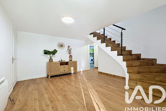  maison aubergenville 78410
