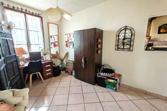  maison aubergenville 78410