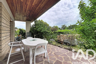  maison aubergenville 78410