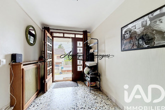  maison aubergenville 78410