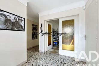  maison aubergenville 78410