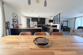  maison aubergenville 78410