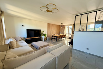  maison aubergenville 78410