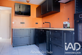  maison aubergenville 78410