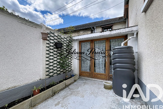  maison aubergenville 78410