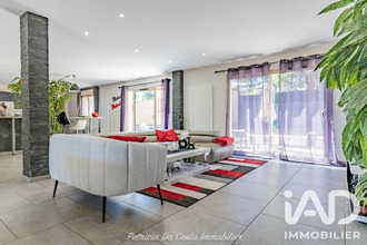  maison aubergenville 78410