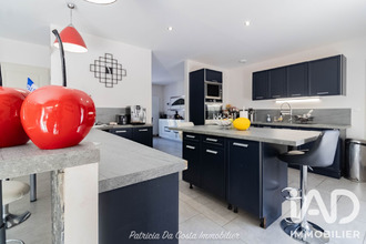  maison aubergenville 78410