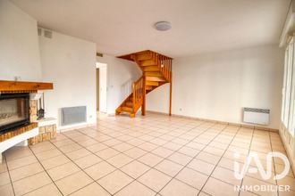 maison aubergenville 78410