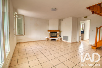  maison aubergenville 78410