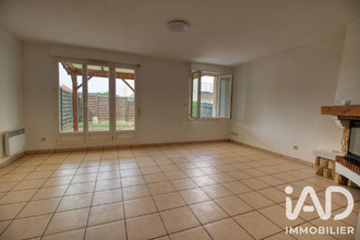  maison aubergenville 78410