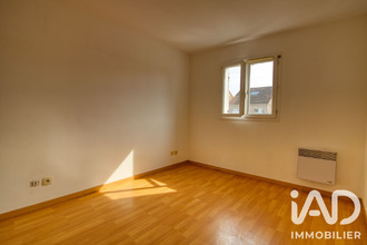  maison aubergenville 78410