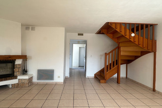  maison aubergenville 78410