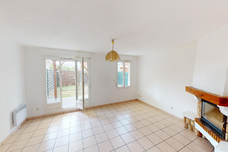  maison aubergenville 78410