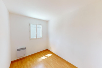  maison aubergenville 78410