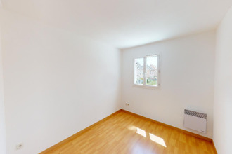  maison aubergenville 78410