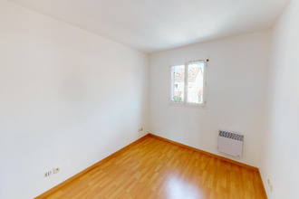  maison aubergenville 78410