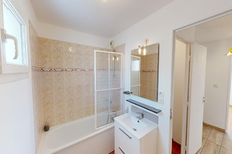  maison aubergenville 78410