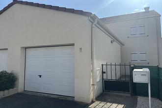  maison aubergenville 78410