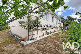  maison aubergenville 78410