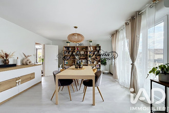  maison aubergenville 78410