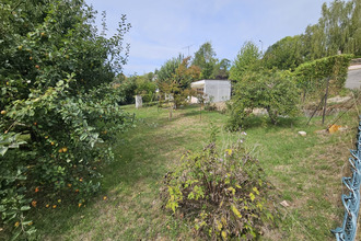  maison aubergenville 78410