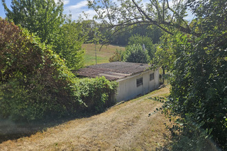  maison aubergenville 78410