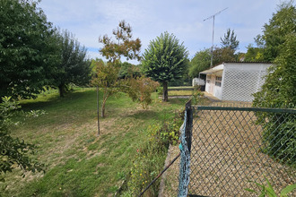  maison aubergenville 78410