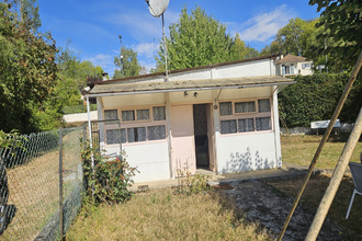  maison aubergenville 78410