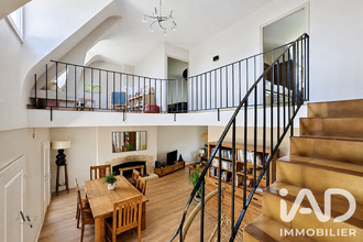  maison aubergenville 78410