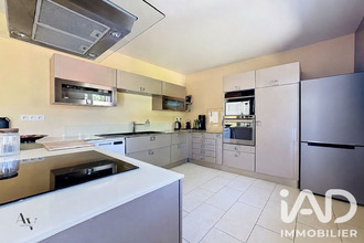  maison aubergenville 78410