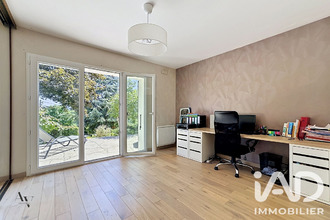  maison aubergenville 78410