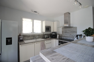  maison auberives-en-royans 38680